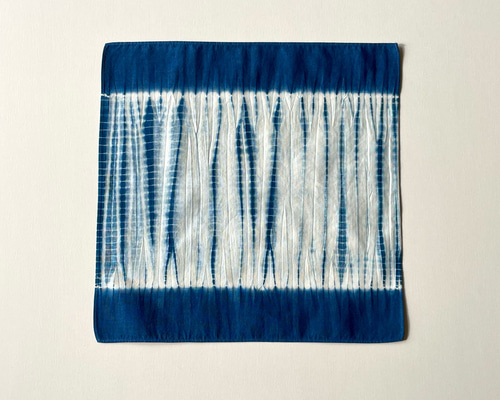 f28777b96e711b315e2aa31b1bf3be