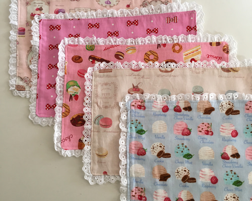 6dfaafb72f18d7e84232d7abe393ed