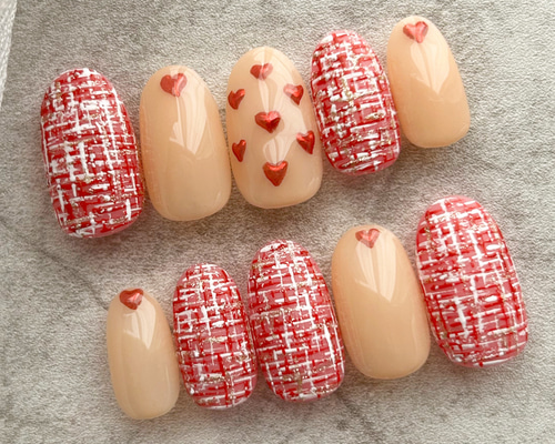 b2768cc1c2f012948c333e68f22f4c