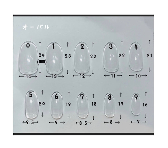  第6張的照片