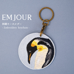 Adelie penguin 様オーダー Original Tennis LX X BEDWIN/ オリジナルテニスLX×ベドウィン