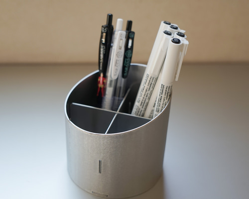 Yahoo!オークション -「切り子 スタンド」(ガラス) (工芸品)の
