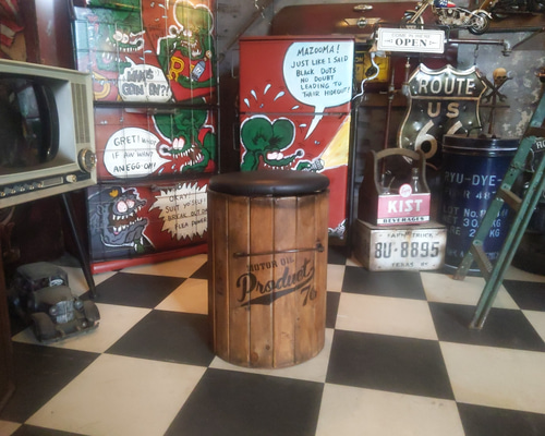 e22027defaeff5783ac634ace8f36c