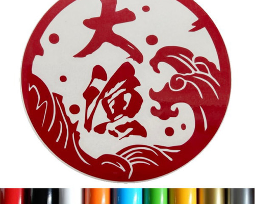 9b30d98576912b1c716dfca847e08c