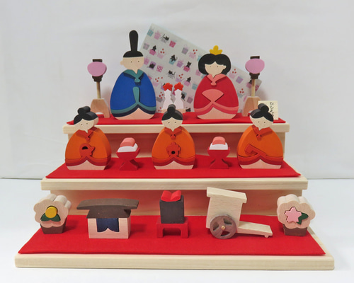 85cd03f45c22f91f35282d04a6512c