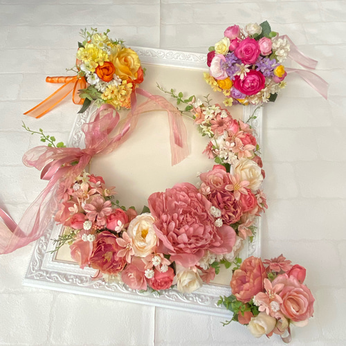 リース土台 リースベース リース台 【公式通販】