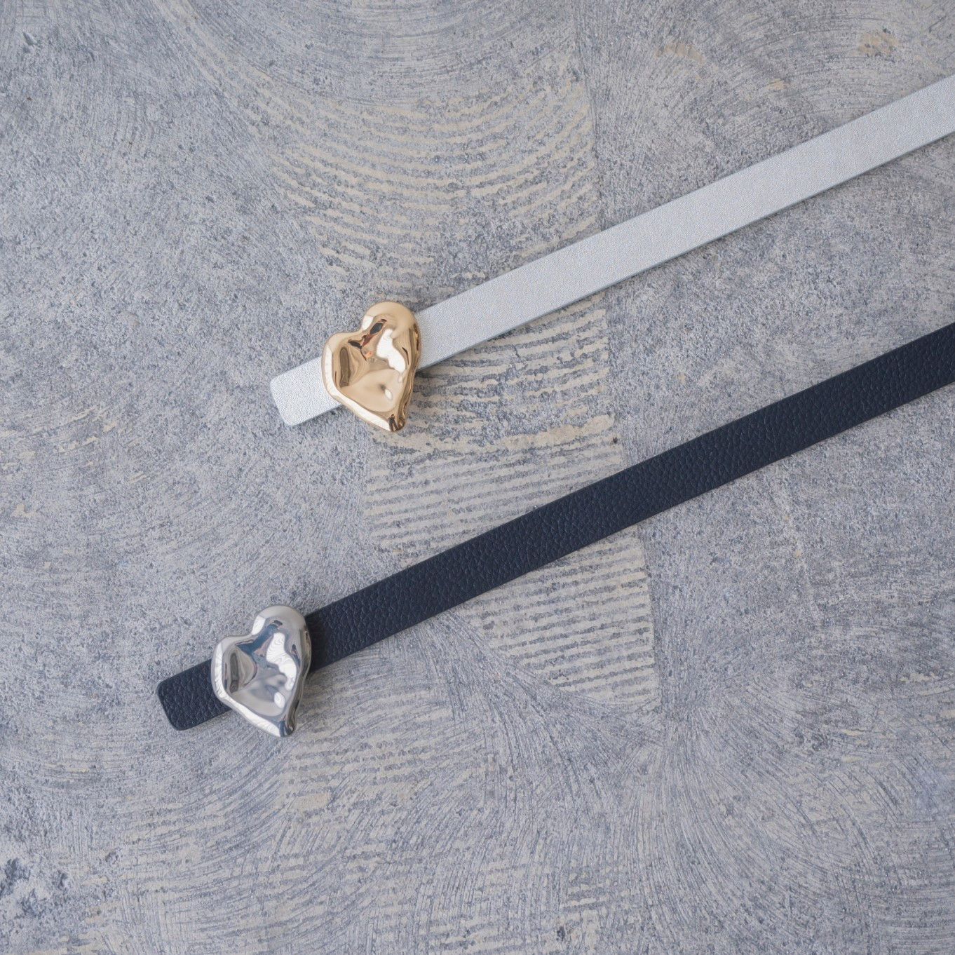 ユニコン SK2300 5段 ブーム カニ クレーン ・ 鍵スタート