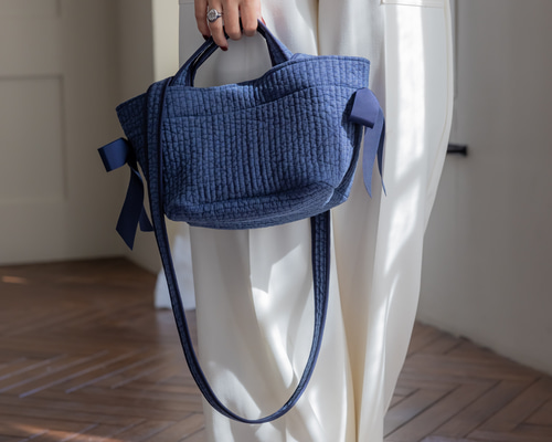 5fe7704df37fa66517959478f45e9c