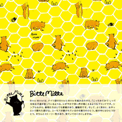 iPhone グリップケース iPhone15 iPhone14 iPhoneSE3＊海鳥＊カニ 16枚目の画像