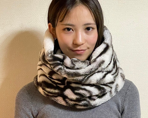 bbb6d19500939f5a1274db8b8a5d91