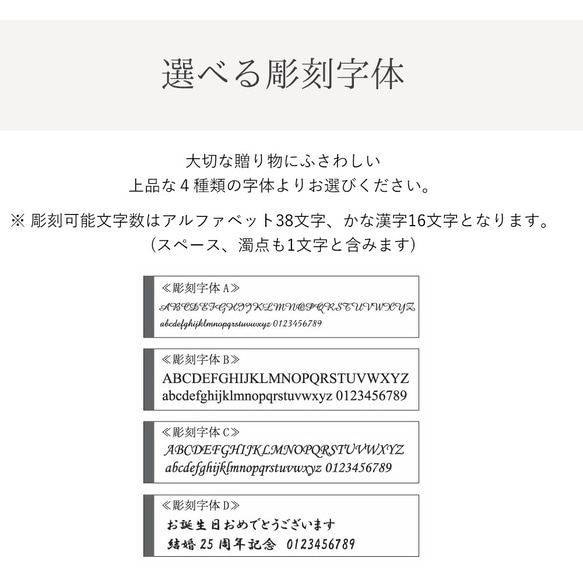 【名入れ】RIEDEL ワイングラス シングル リーデル オヴァチュア 赤 グラス 赤ワイン 食器 名前入り ギフト 7枚目の画像