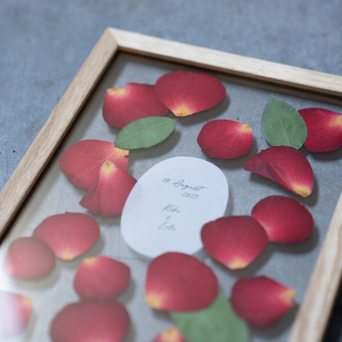 生花ブーケ 誕生日と結婚記念日 豪華な赤バラ プロポーズブーケ 99本 赤バラプロポーズブーケ（99本） プロポーズ ブーケ 花束 バラ