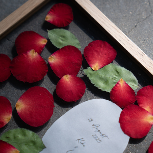 赤バラプロポーズブーケ（99本） プロポーズ ブーケ 花束 バラ 告白