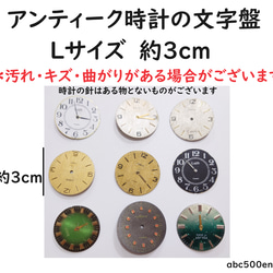 e40c42ee6076cd4010ece069d3aa54