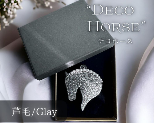 cb2d75b8e61d2118b4be29254d9f61