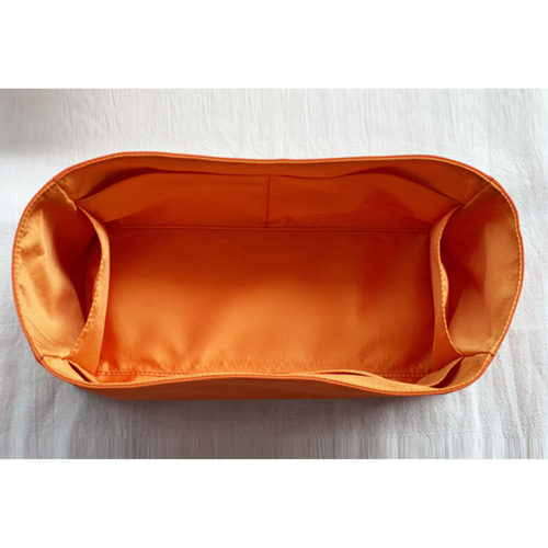 バッグインバッグ 高級バッグインバッグ 軽量 バッグ収納 サテンバッグインナー Amazon.co.jp: KINGS IN BAG バッグインバッグ 高級軽量 収納