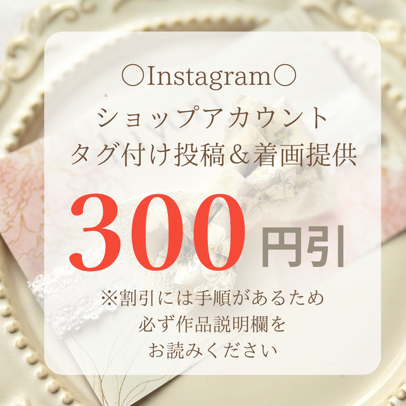 ベビーヘアバンド　ちりめん　リボン　お食い初め　ひな祭り　百日祝い　赤ちゃん　ベビー袴　ピンク　紅染花 3枚目の画像