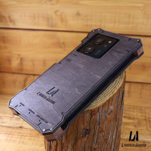 Xiaomi 13T 本体 ケース付き 楽天市場】xiaomi 13t（素材（スマホ・携帯ケース）アルミ・メタル