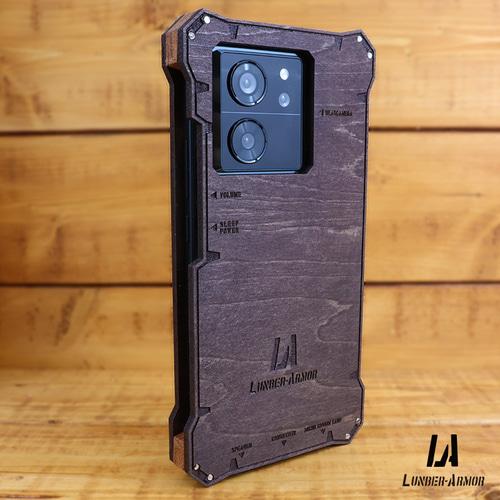 Xiaomi 13T 本体 ケース付き LooCo Official Shop / Xiaomi 13T / 13T Pro