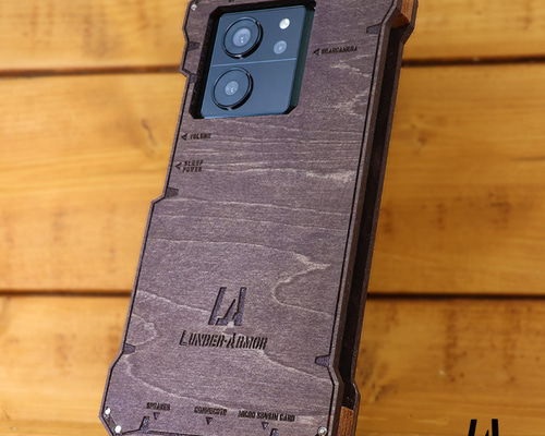 eadd7dae97cf8f85a7beb45a227b5a