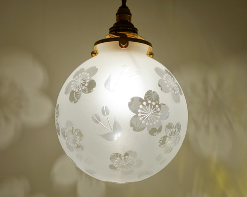 e39bb28d107a077a1aedf5314a0fc3