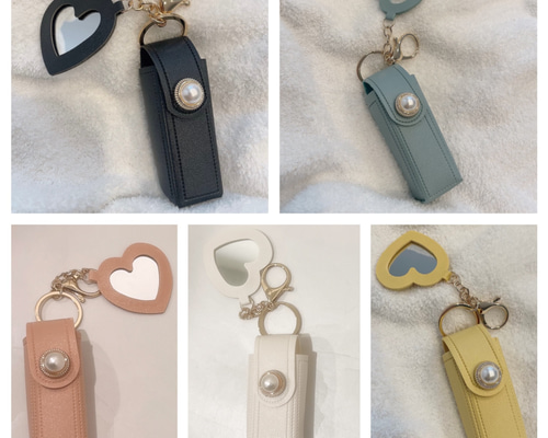 6c36b359d2b0743206f9537bfbf06c