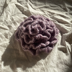 追加♡ハートチョコイヤーマフラー(ミント)♡ 追加♡ハートチョコイヤーマフラー(ミント)♡ 追加♡ハートチョコ