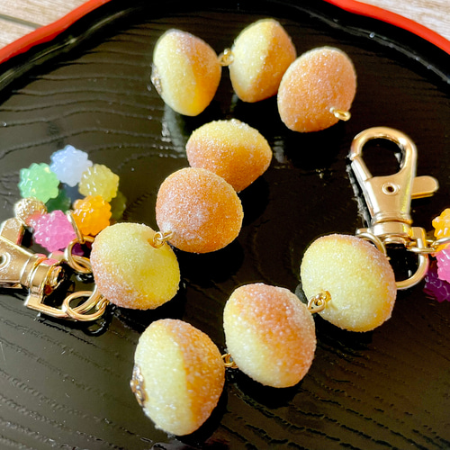 tyou♡さま専用ページ ちャむ♡ຼ様 オーダー専用ページ - メルカリ