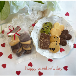 メレンゲクッキー 焼き菓子 maizenita 通販 16419478｜Creema(クリーマ