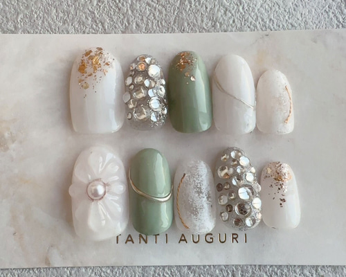 71a98b645249cb9c1620a468883e37