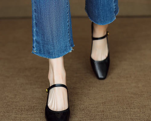 035d5e57a785a7f514f2cfe189fa9c