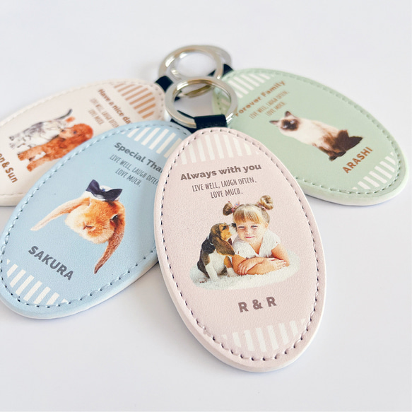 こいぬ様オーダー品　他の人は購入出来ません こいぬ様オーダー品他の人は購入出来ません