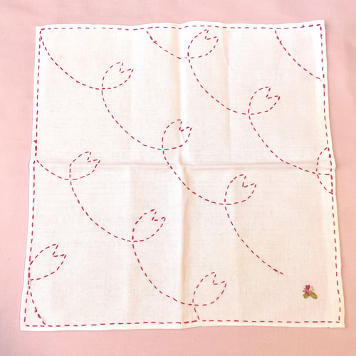 【TAMA屋】全てバッグ キンワシ 刺繍 桜 まとめ売り 14点 TM663 TAMA屋】全てバッグ キンワシ 刺繍 桜 まとめ売り 14点 TM663