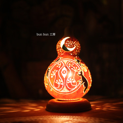 8c54743f1fdec57f34fb2516bf39c9