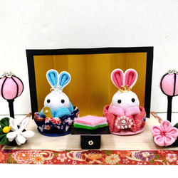 3e6eb370fb6b8ff40b5fcfda381bd2