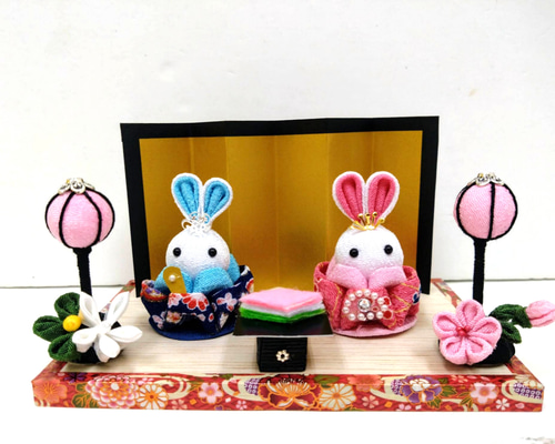 3e6eb370fb6b8ff40b5fcfda381bd2