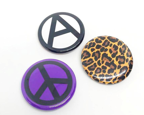 218506de1181f3870b7b73a3fb359d