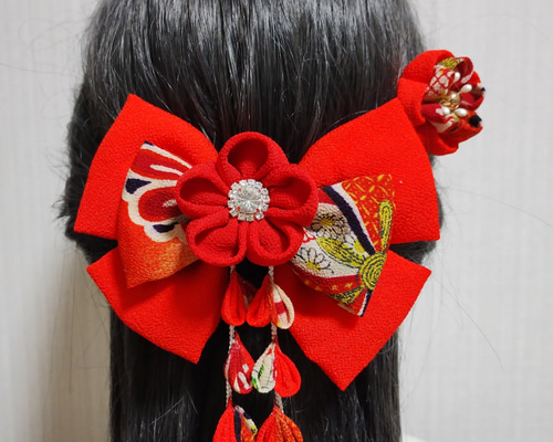 f9c09456d6f440f50075c042254a40