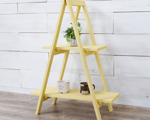 34690c2712c4692d16fec9f9b4d526