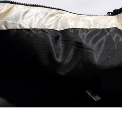 秋冬新品 ダウンベスト メンズ ユニセックス 厚手暖かいカップルコート レディース 12枚目の画像