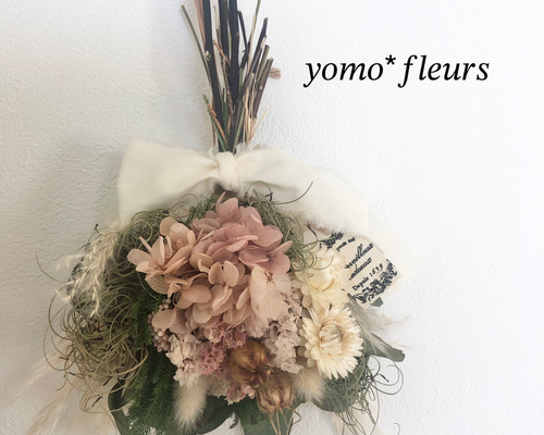 ab5f8ff87394b46d3795b000aba111