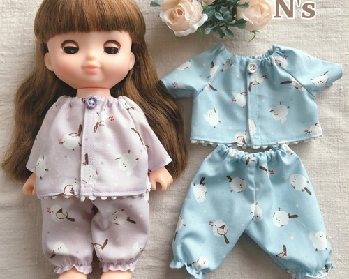 d18db37d17850e7aec3aae6fa98604