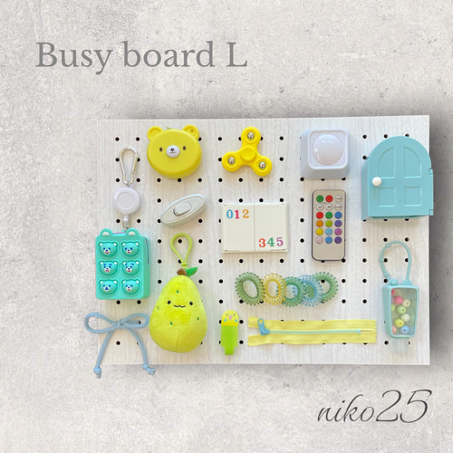 Amazon.co.jp: DJECO Animamboシンセサイザー - 子供のための