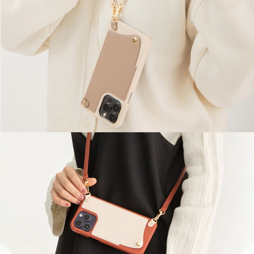 OPPO Reno9A Reno7A ケース Reno5A スマホケース スマホショルダー