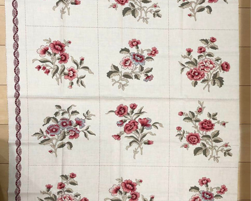 729371a143d2360331e0a56755f231