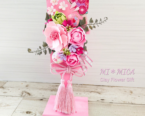 f3ad24d7076fb01ec0df924fc8dddd