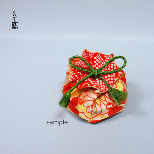 帯のはぎれセット 5枚B 古布 s2208 生地 くらふと藍 通販 17142557