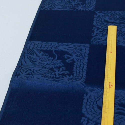 帯のはぎれセット 5枚B 古布 s2208 生地 くらふと藍 通販 17142557