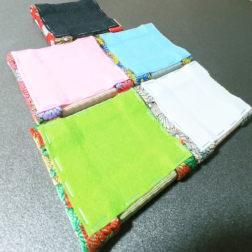 ミニ畳5枚セット【美品半畳】 その他インテリア雑貨 友蔵畳店 通販 