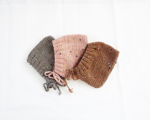 1a0431b3c4b8308b1afc61934eaea0